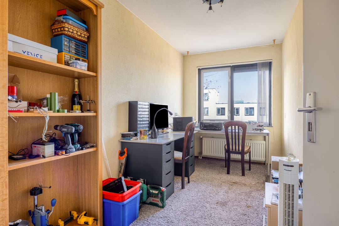 Foto 26 van Sepiastraat 50