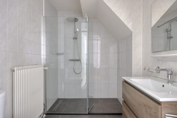 Foto 4 van Neptunus 4