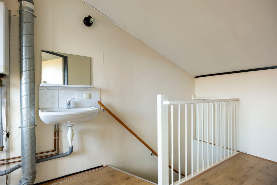 Foto 28 van Sepiastraat 50