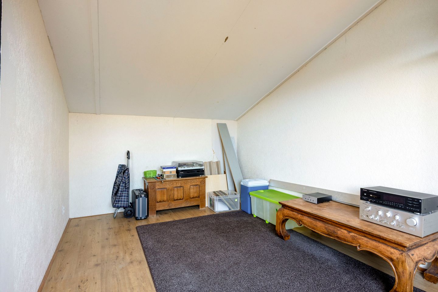 Foto 29 van Sepiastraat 50