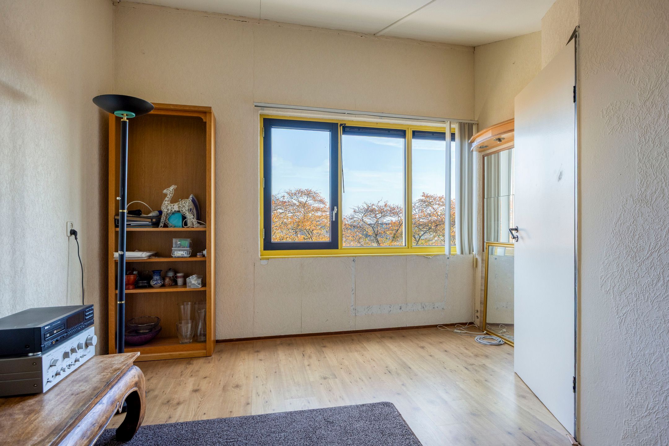 Foto 30 van Sepiastraat 50