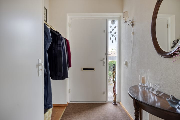 Foto 7 van Neptunus 4