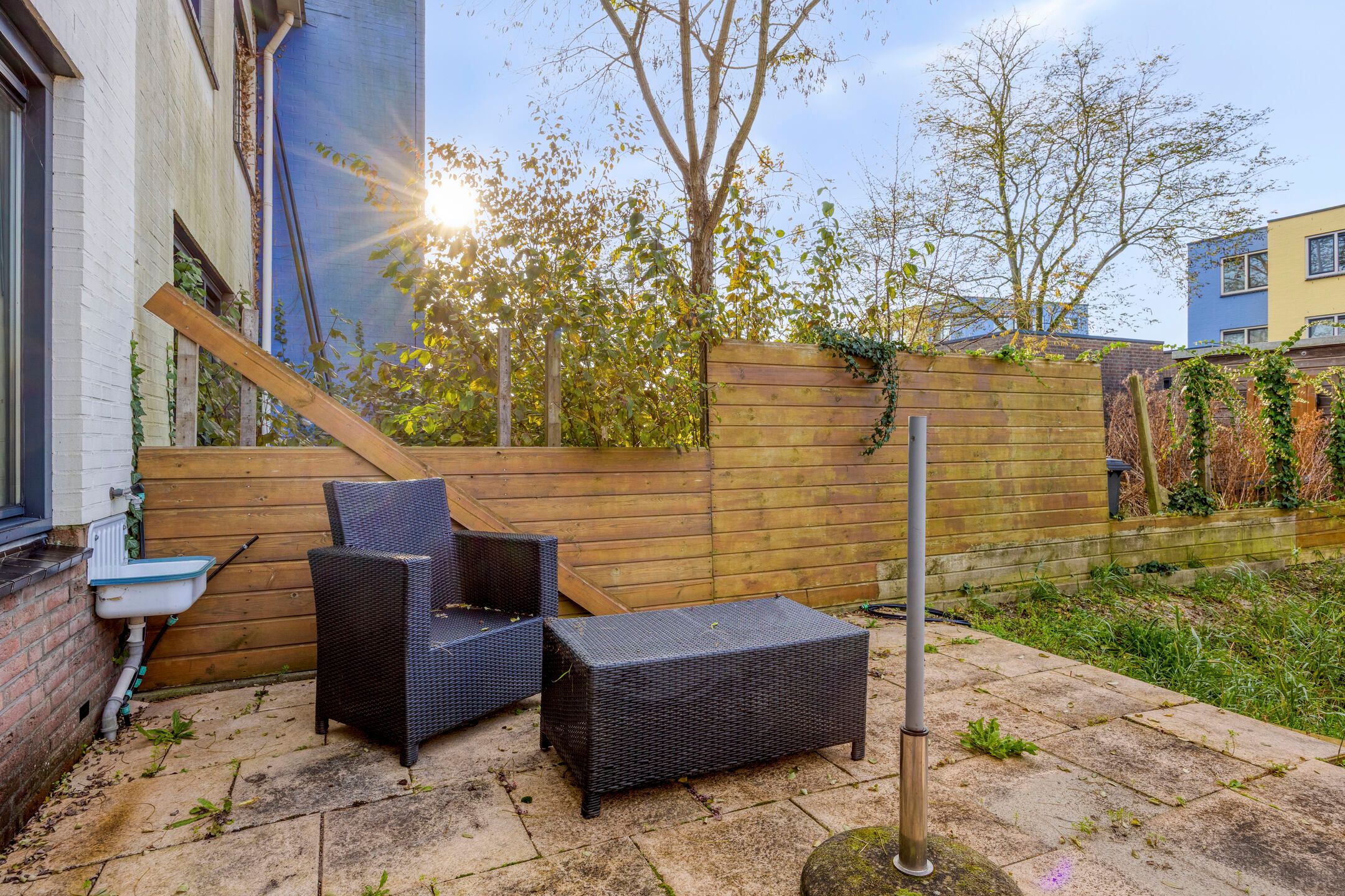 Foto 33 van Sepiastraat 50