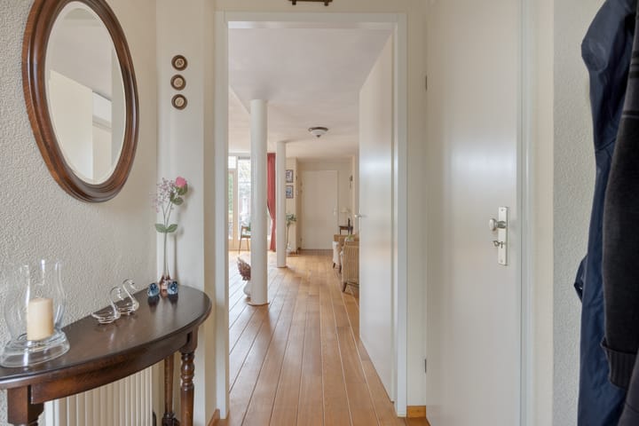 Foto 8 van Neptunus 4