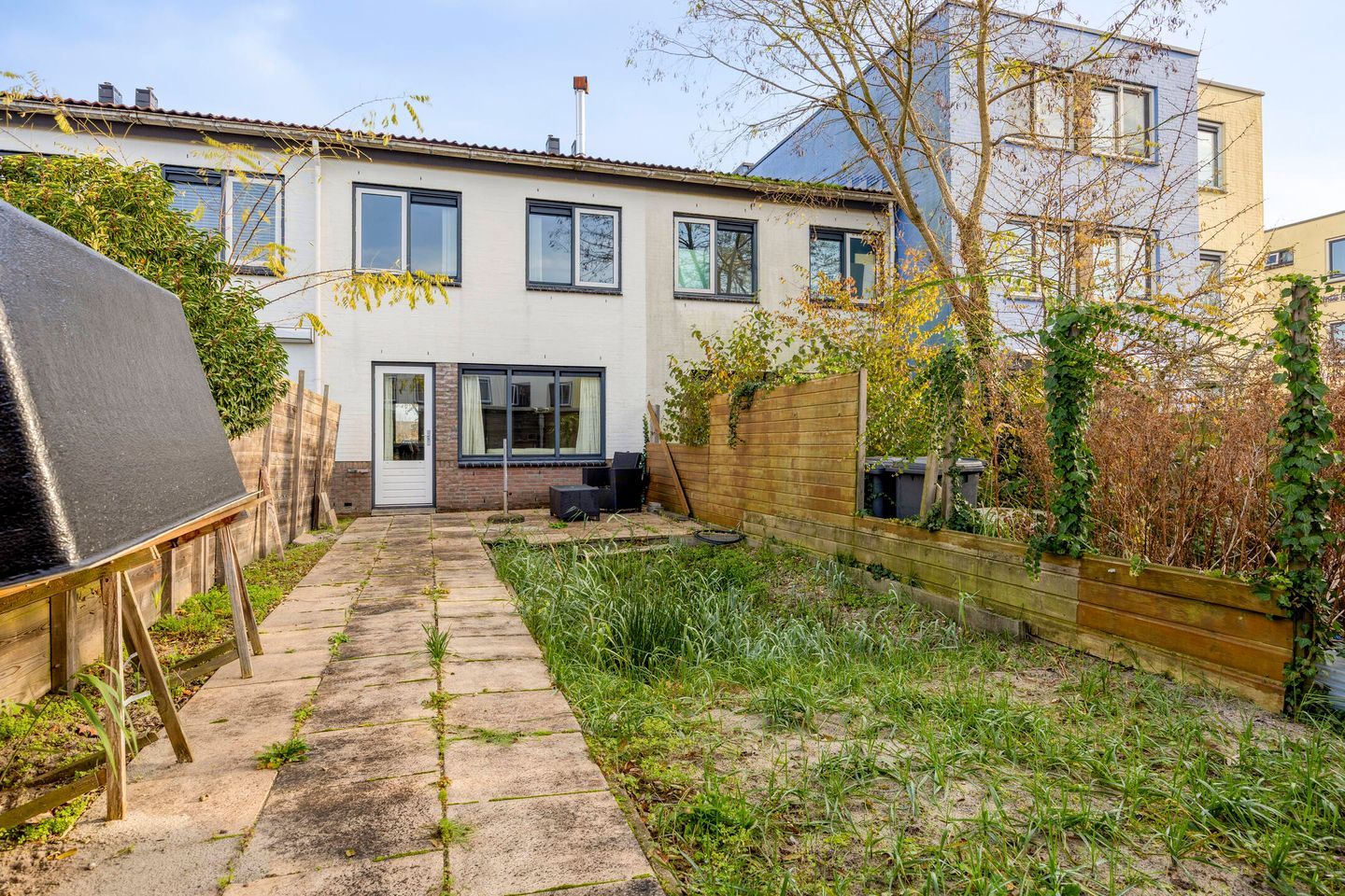 Foto 34 van Sepiastraat 50