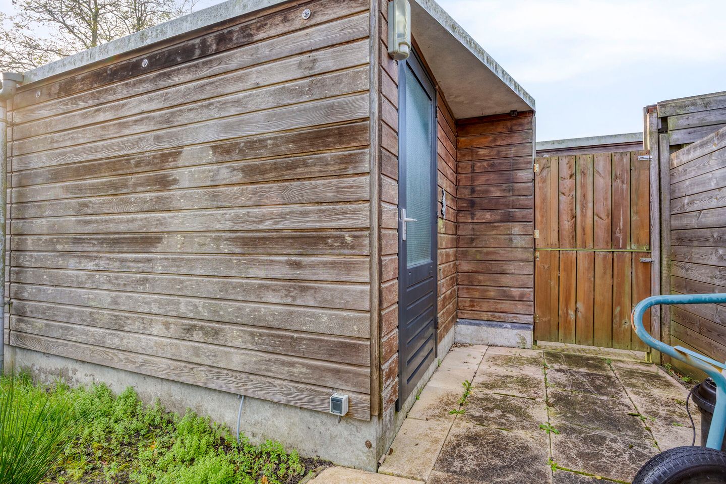 Foto 35 van Sepiastraat 50