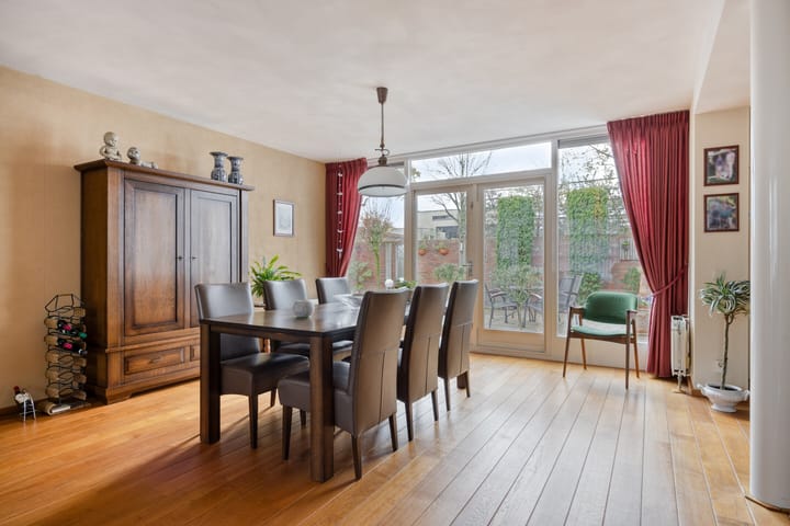 Foto 9 van Neptunus 4