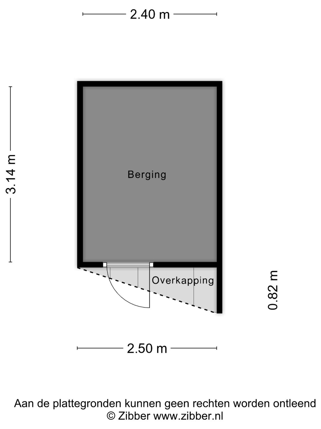 Foto 38 van Sepiastraat 50