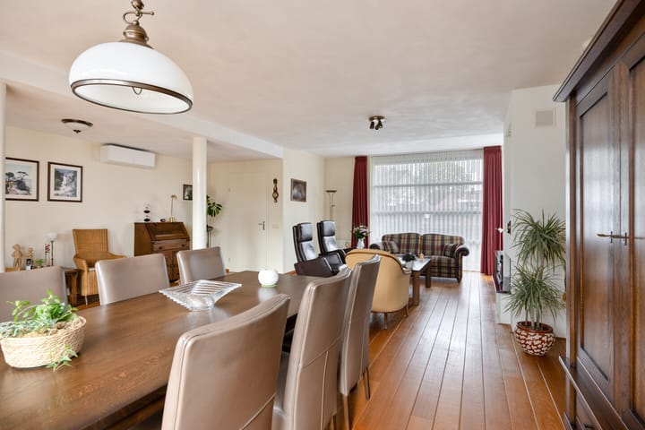 Foto 13 van Neptunus 4