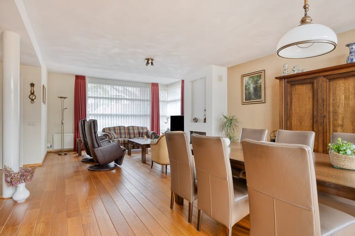 Foto 12 van Neptunus 4