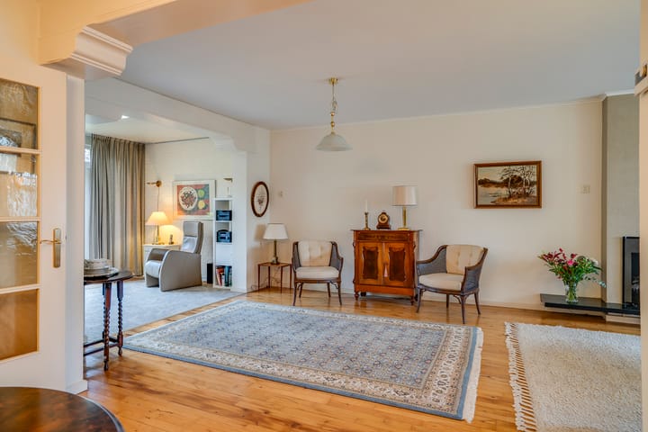 Foto 3 van Emmalaan 25