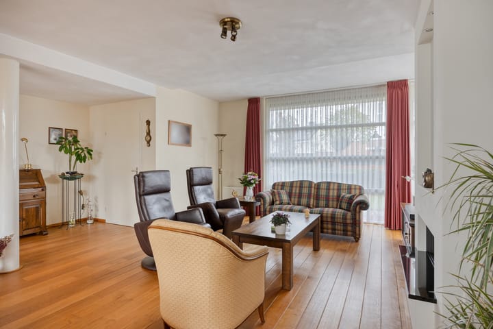 Foto 14 van Neptunus 4