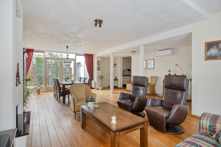 Foto 15 van Neptunus 4