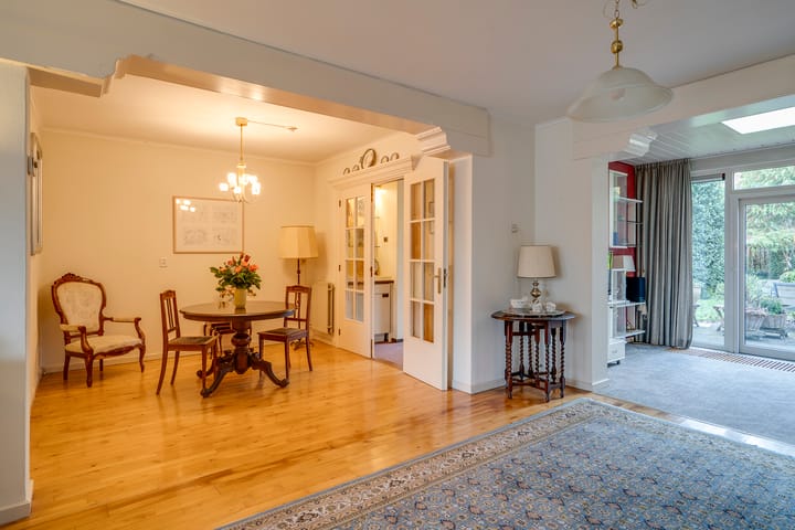 Foto 7 van Emmalaan 25