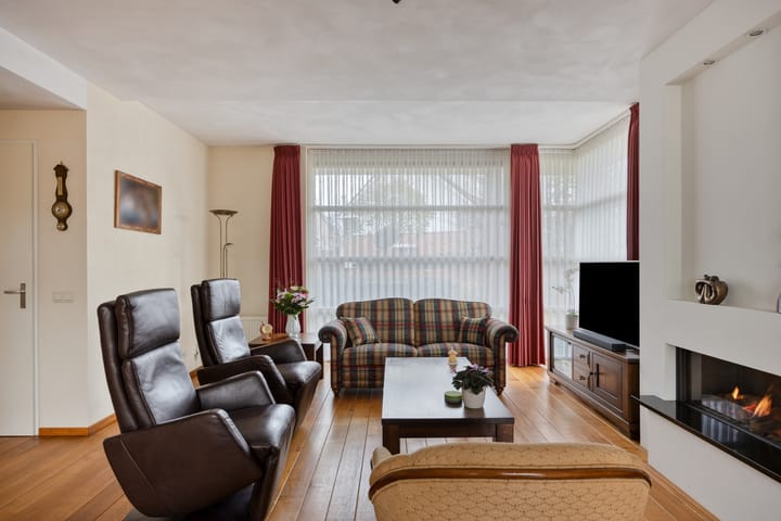 Foto 17 van Neptunus 4