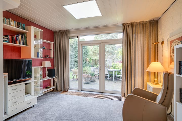 Foto 8 van Emmalaan 25