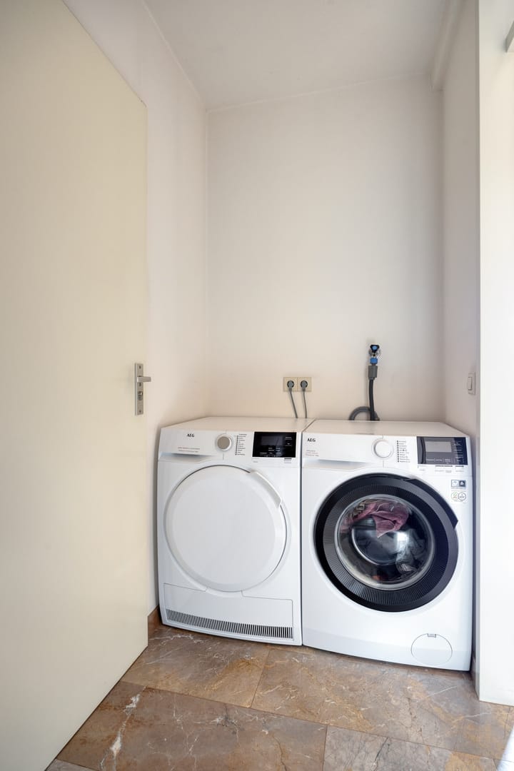 Foto 18 van Neptunus 4