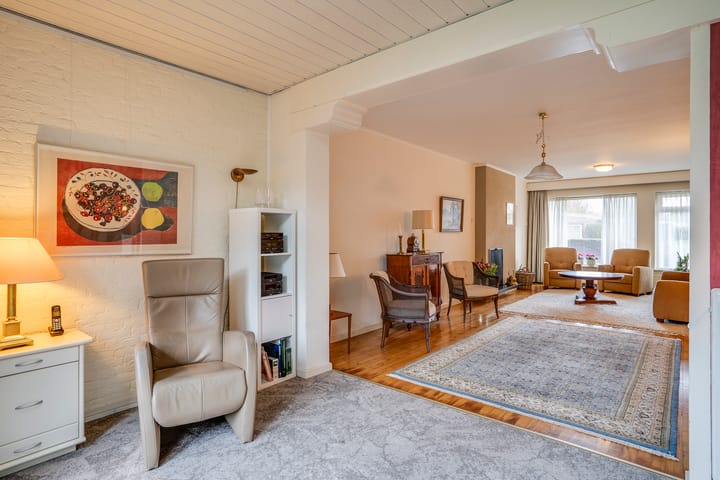 Foto 9 van Emmalaan 25