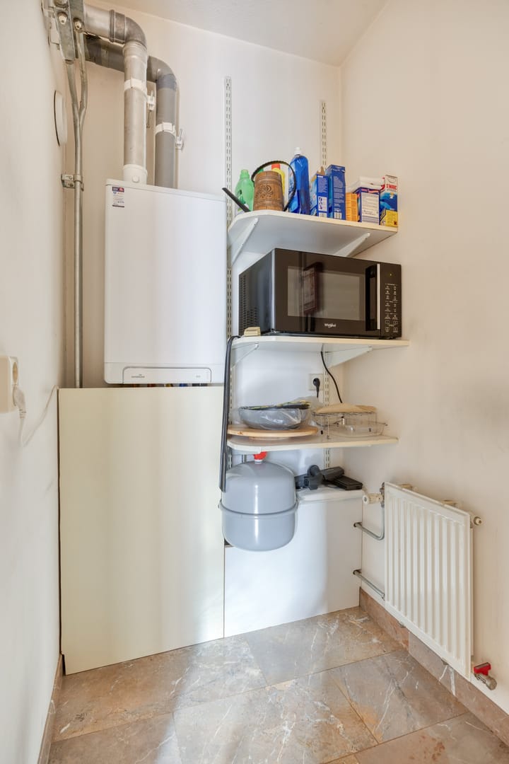 Foto 19 van Neptunus 4