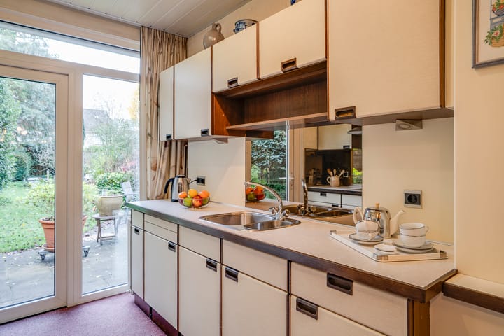 Foto 11 van Emmalaan 25