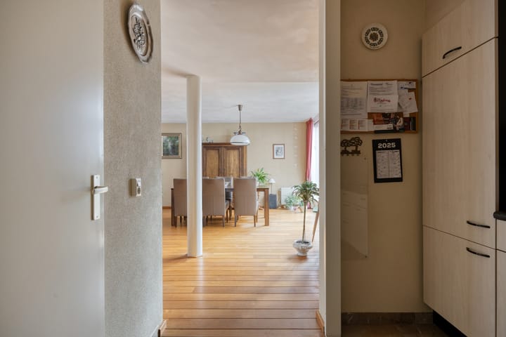 Foto 20 van Neptunus 4