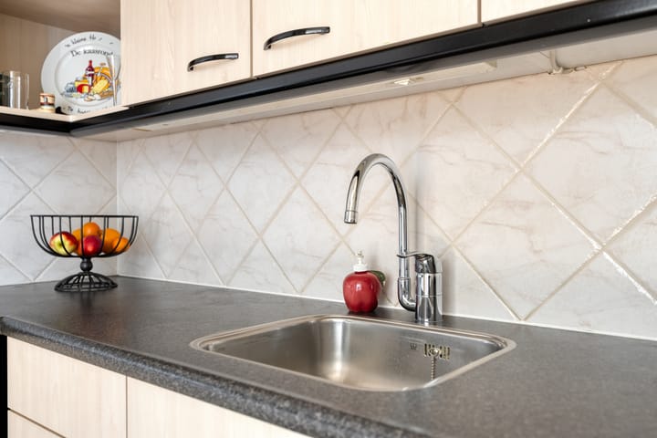 Foto 21 van Neptunus 4