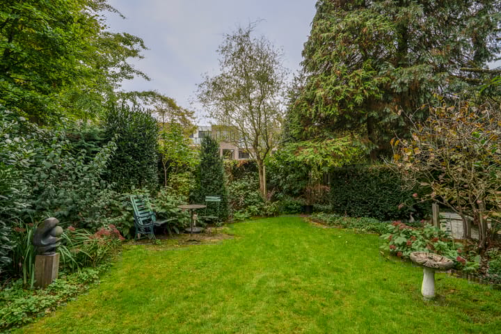 Foto 16 van Emmalaan 25