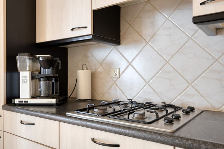 Foto 22 van Neptunus 4