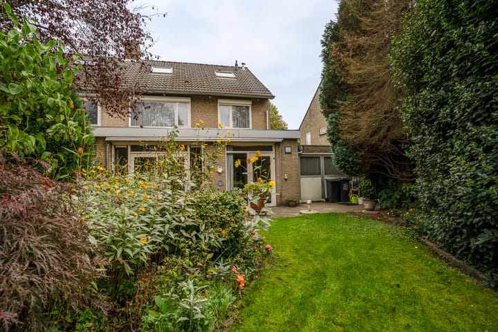 Foto 17 van Emmalaan 25