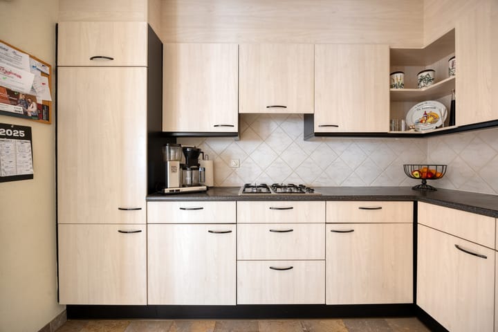 Foto 23 van Neptunus 4