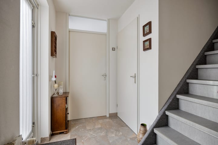 Foto 24 van Neptunus 4