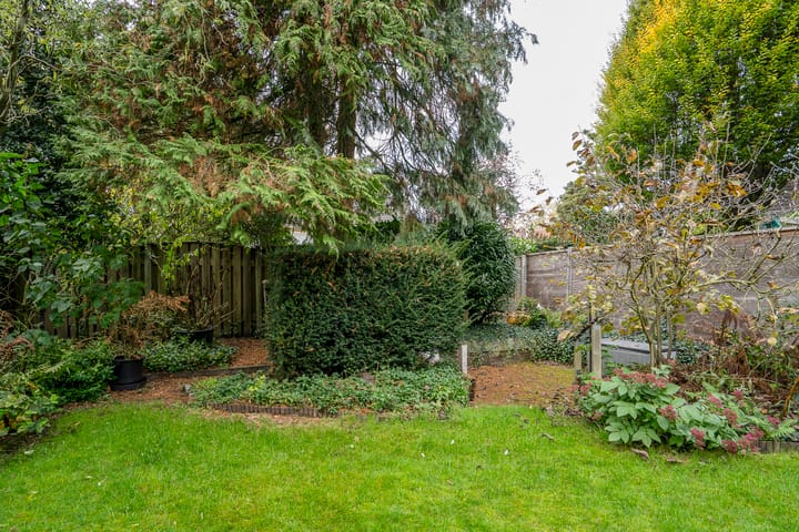 Foto 18 van Emmalaan 25