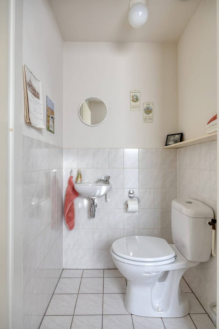 Foto 25 van Neptunus 4