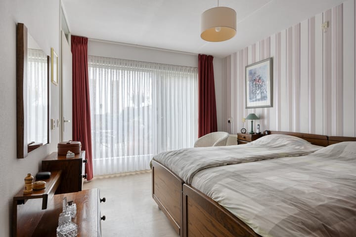 Foto 26 van Neptunus 4