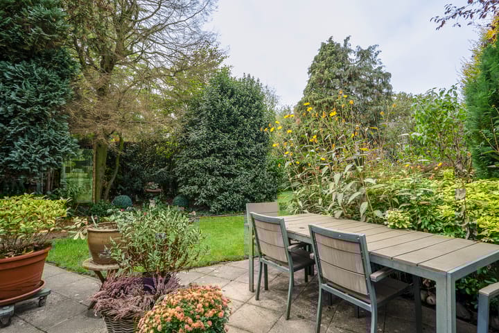 Foto 22 van Emmalaan 25