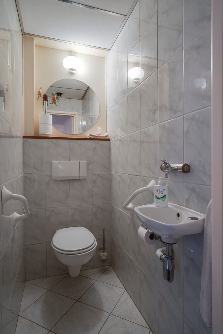 Foto 23 van Emmalaan 25