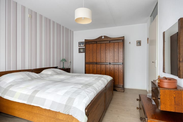 Foto 27 van Neptunus 4