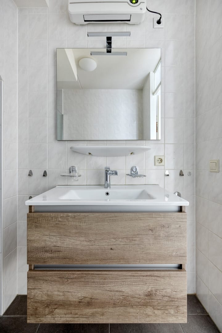 Foto 28 van Neptunus 4