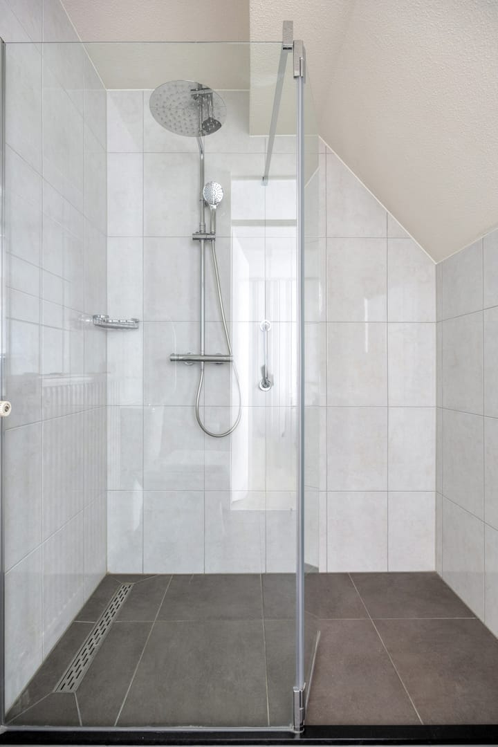 Foto 30 van Neptunus 4