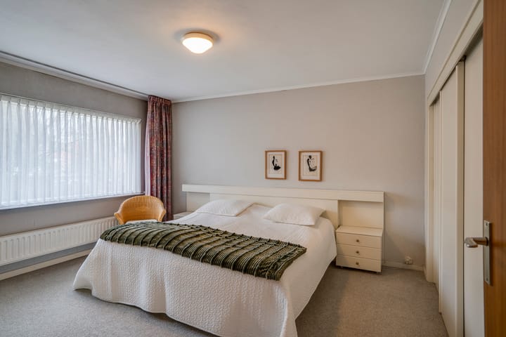 Foto 26 van Emmalaan 25