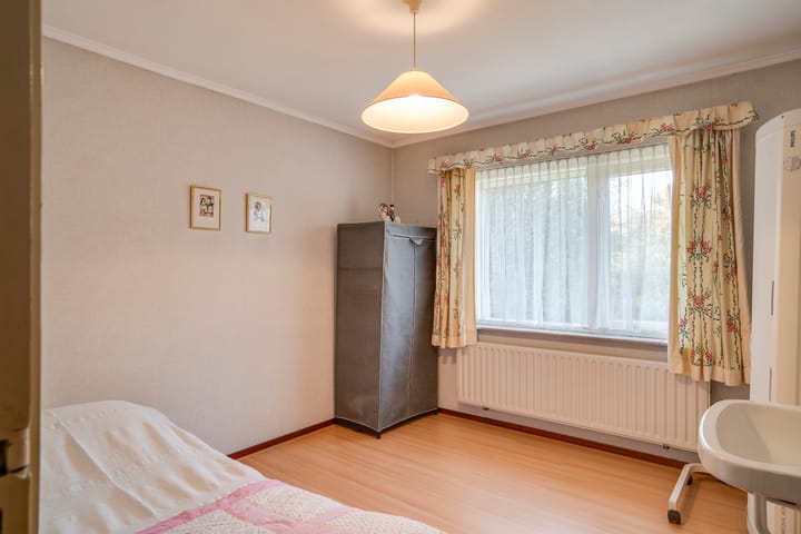 Foto 27 van Emmalaan 25