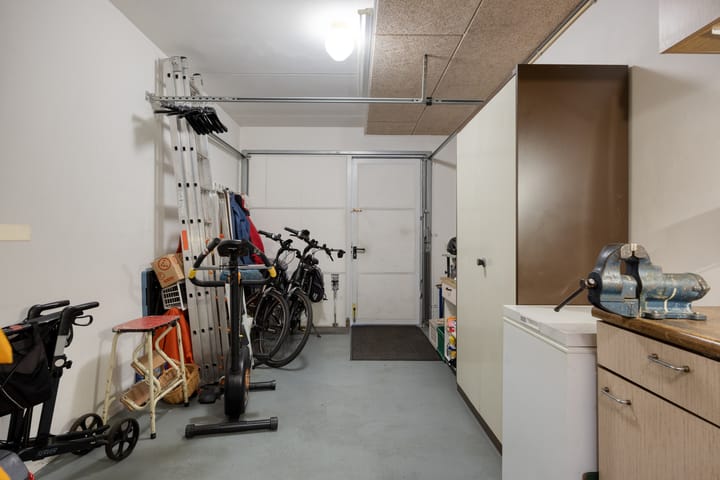 Foto 31 van Neptunus 4