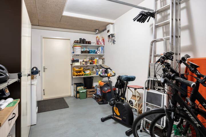 Foto 32 van Neptunus 4