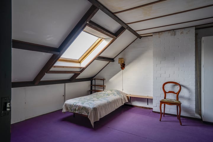 Foto 29 van Emmalaan 25