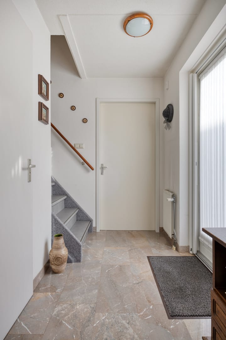 Foto 33 van Neptunus 4