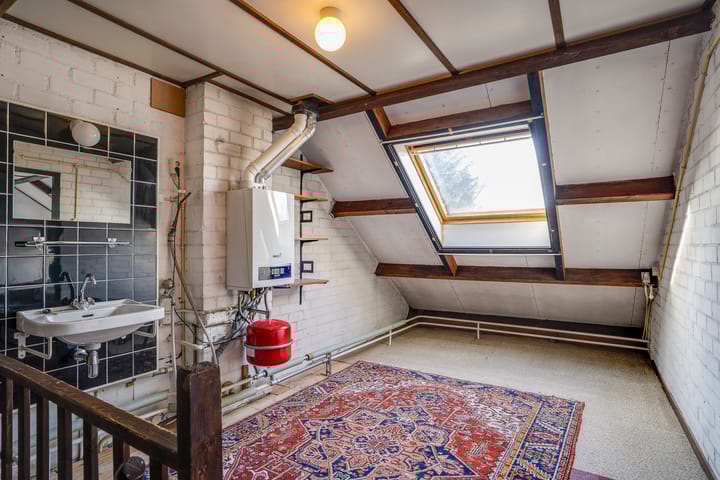 Foto 31 van Emmalaan 25