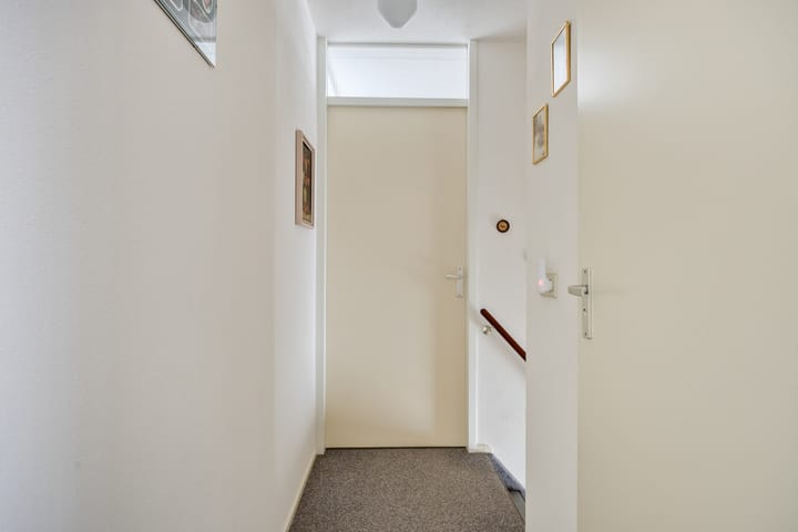 Foto 34 van Neptunus 4