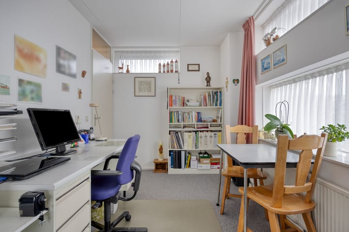 Foto 36 van Neptunus 4