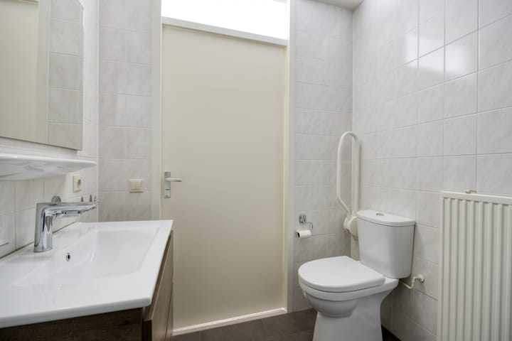 Foto 29 van Neptunus 4