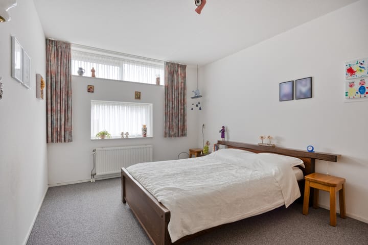 Foto 40 van Neptunus 4